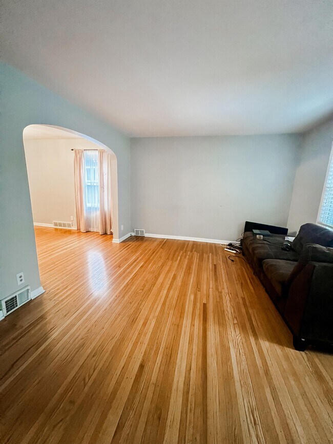 26 Coolidge Dr, Buffalo, NY 14226 House Rental in Buffalo, NY