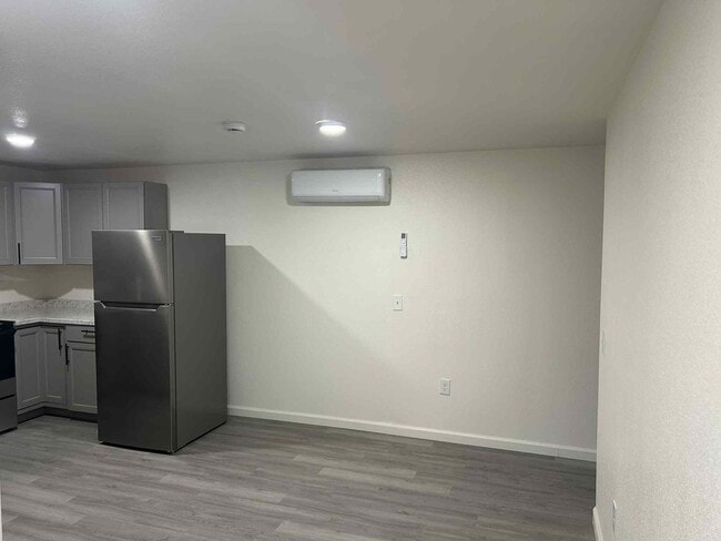 Building Photo - Luis A Ceballos