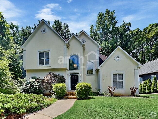 Building Photo - 7270 Wyngate Dr