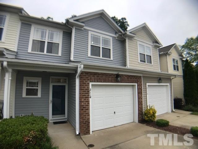 Primary Photo - 2114 Stoney Spring Dr