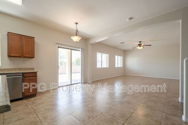 Building Photo - 23897 W Bowker St