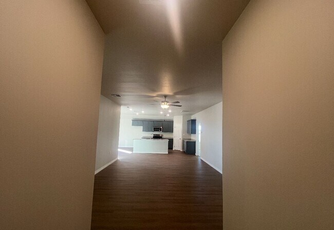 Building Photo - Brand New Construction in Midland, TX