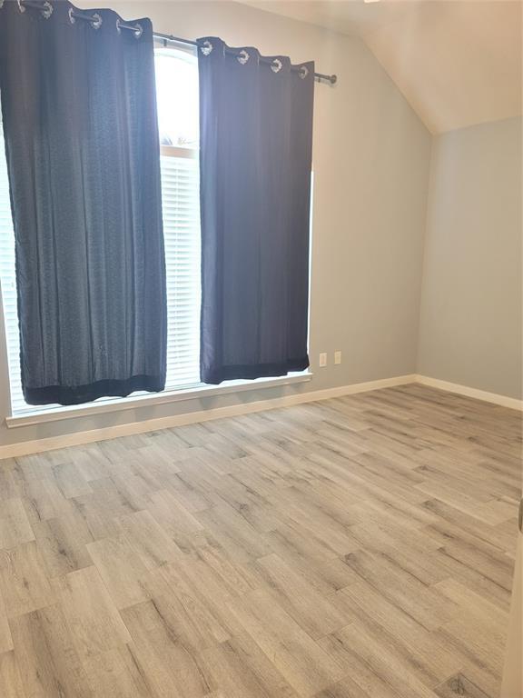 Foto del edificio - 23938 Shaw Perry Ln
