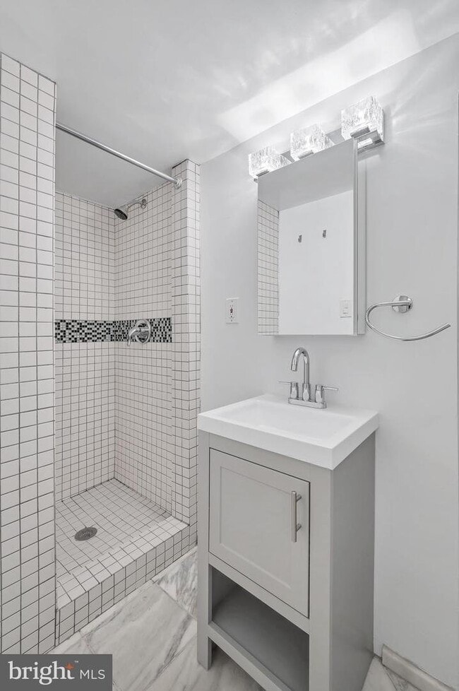Building Photo - 3513 T St NW