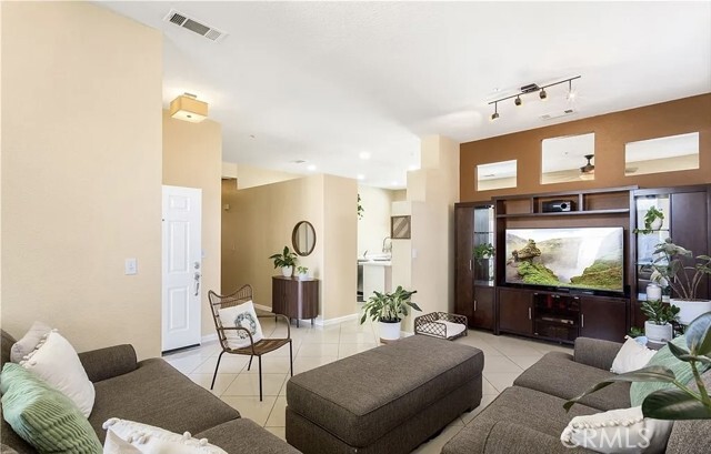 Foto del edificio - 1820 Rosemont Cir