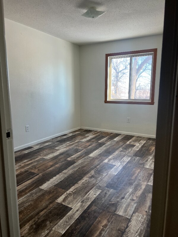 Foto del edificio - 806 13th St NE