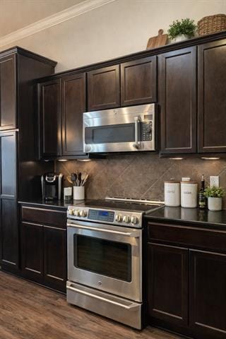 Building Photo - 2517 Nolan Creek St