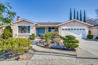 Building Photo - 6186 Ellerbrook Way