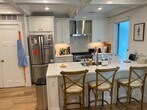 Foto principal - 261 Washington St