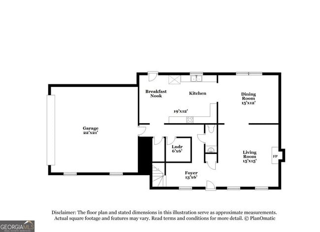 Building Photo - 240 Brookclear Ln