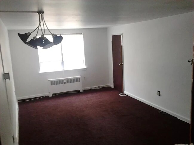 Foto del edificio - 542 Gilham St