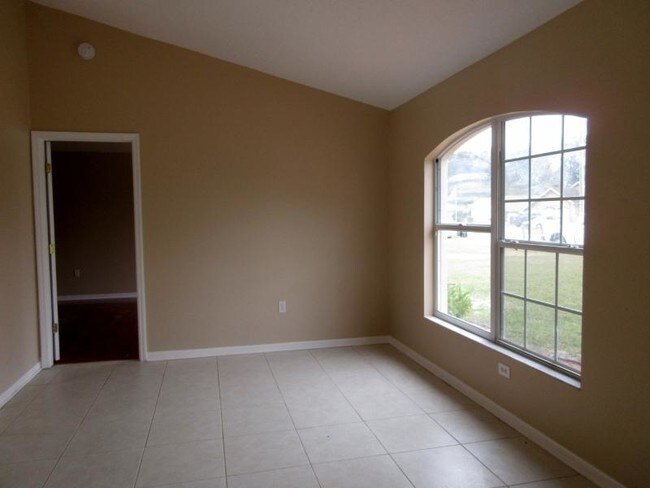 Foto del edificio - 3359 Dow Lane