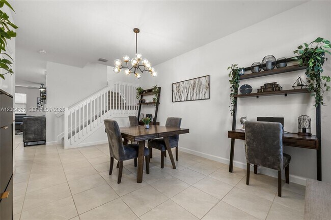 Foto del edificio - 23412 SW 131st Ave