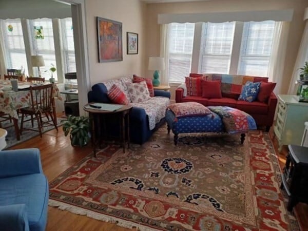 Primary Photo - 41 Hamilton Rd