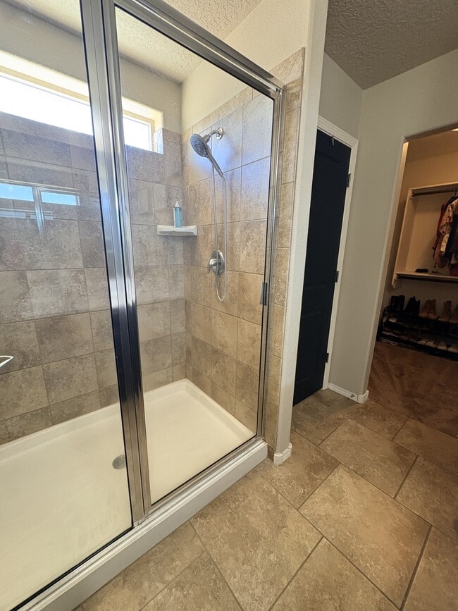 Foto del edificio - 9332 Warm Stone St