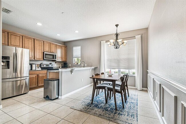 Foto del edificio - 2503 Middleton Grove Dr