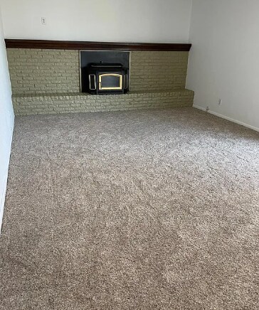 Foto del edificio - 12417 Grand Ct NE