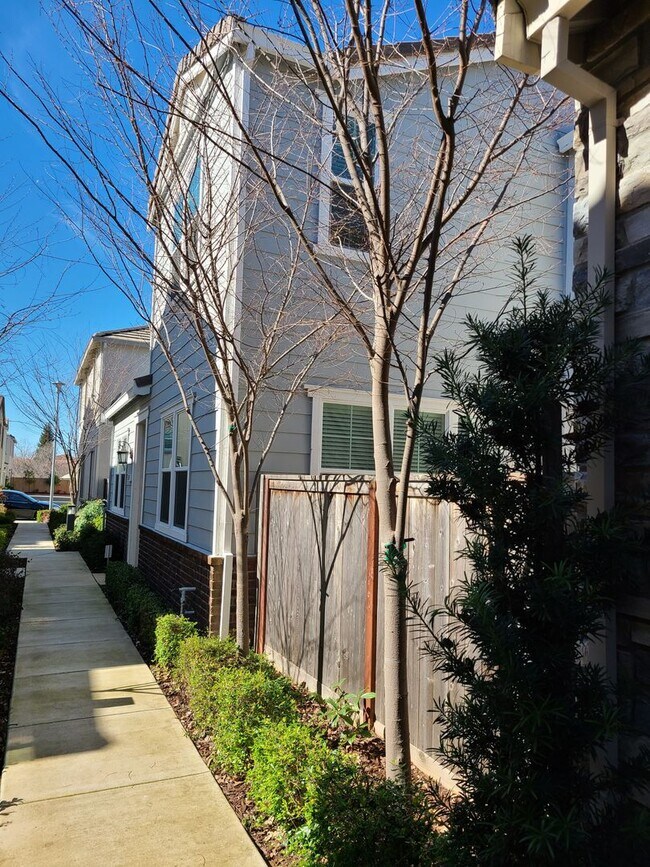 Foto del edificio - 177 Colner Cir