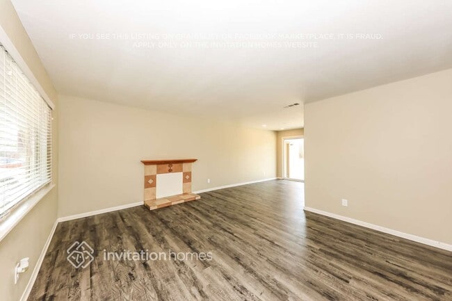 Foto del edificio - 6517 Elm Ave