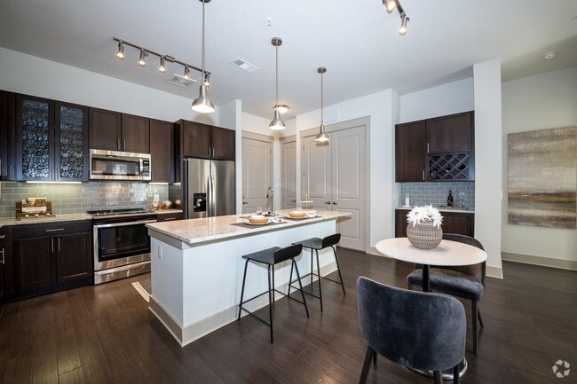 1 Bedroom Apartments For Rent In Atlanta Ga