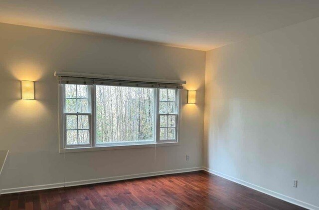 Apartamento D - 532 Pier Ave