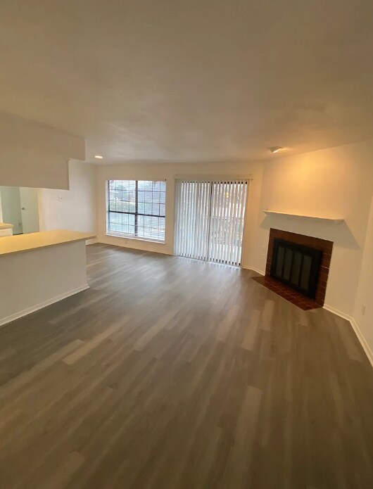 Photo - 4448 Chaha Rd (Garland, TX)