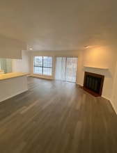 Building Photo - 4448 Chaha Rd