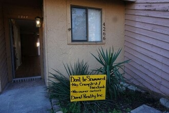 Building Photo - 4266 Windergate Dr