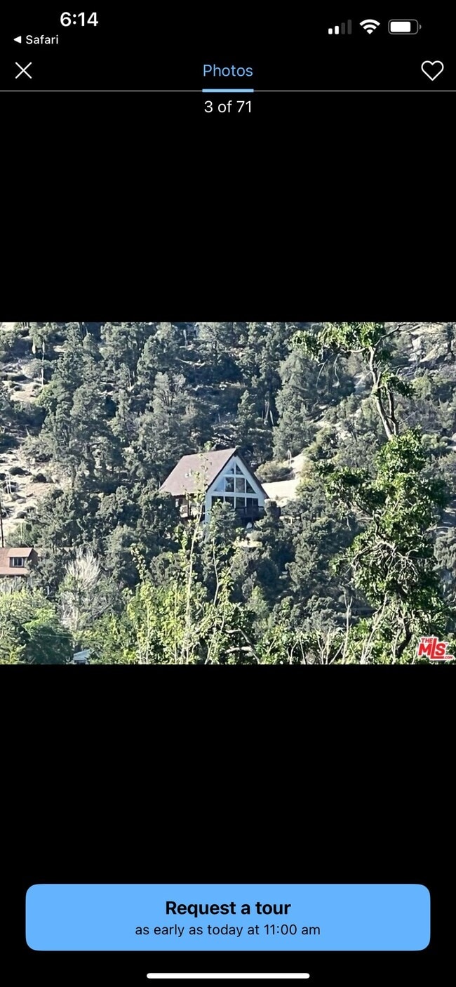 Building Photo - 3821 N End Dr