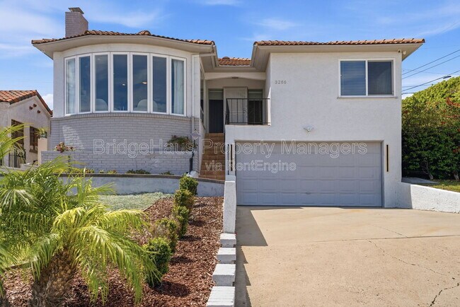 Foto del edificio - 3266 Goldfinch St