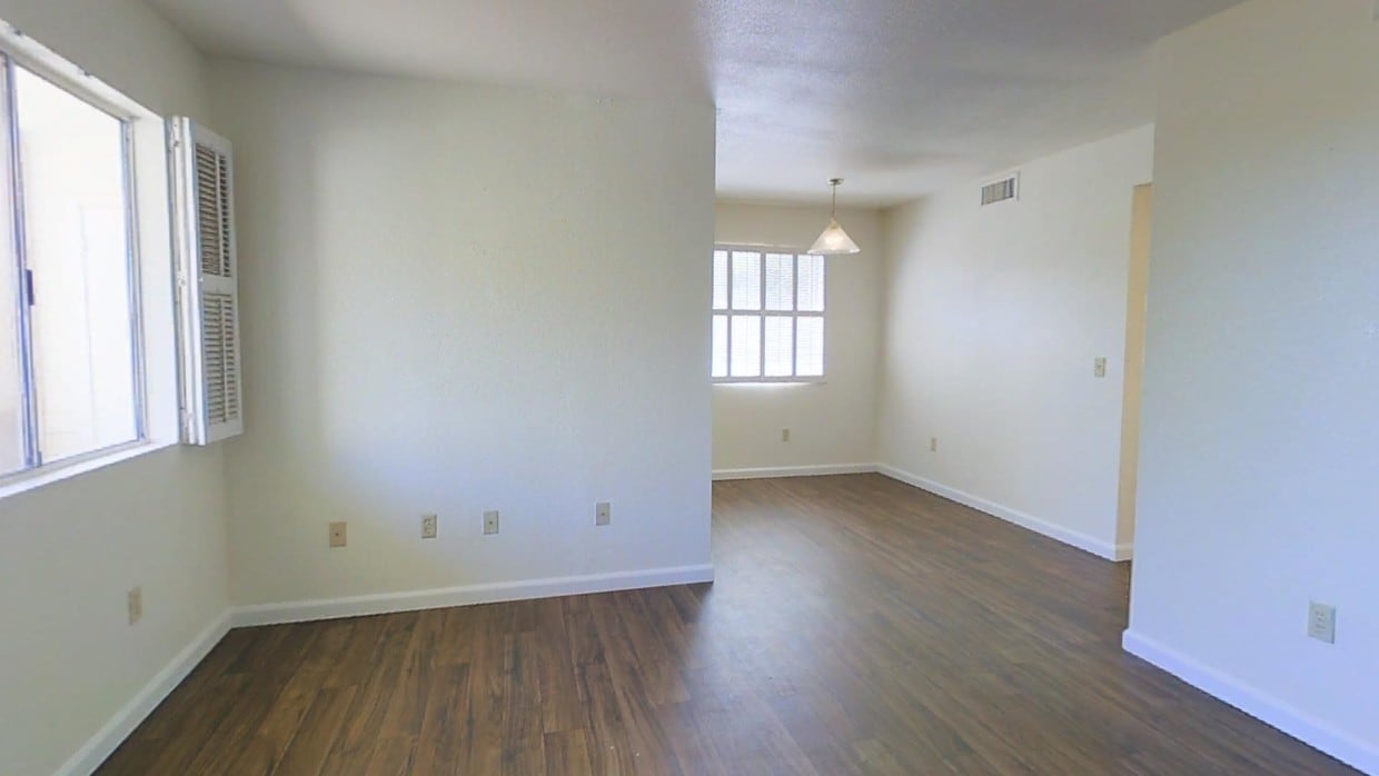 Photo - Promontory Apartments