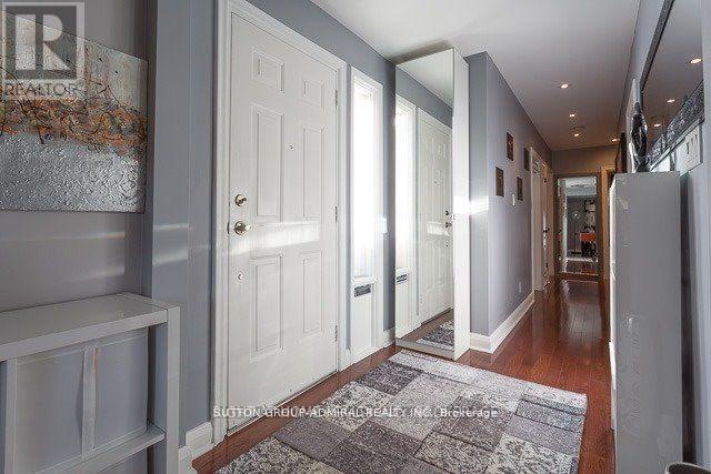 Photo du bâtiment - 248 Park Home Ave