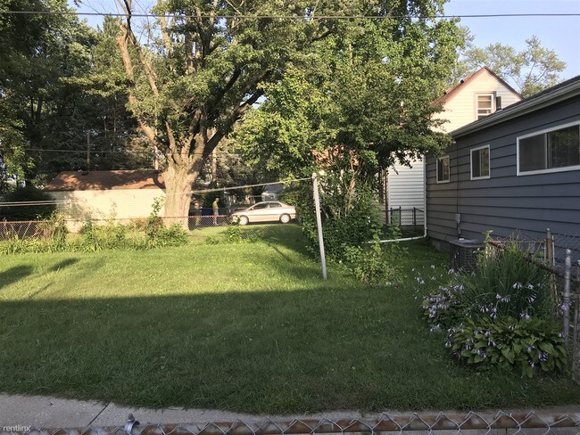 Building Photo - 3 br, 1 bath House - 5328 Banbury Dr 5328 ...