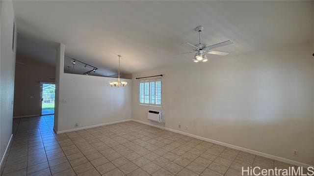 Building Photo - 94-1056-1056 Kukula St