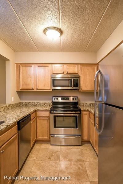 Foto del edificio - 3300 Louisiana Ave S