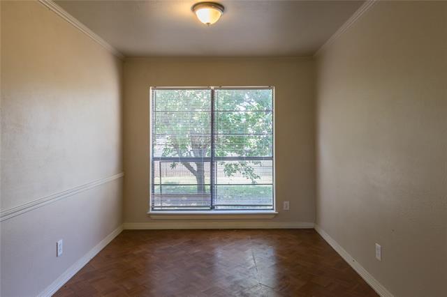 Building Photo - 3314 Ridgemoor Dr