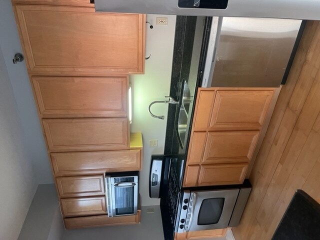 Foto del edificio - 5 E 14th Pl