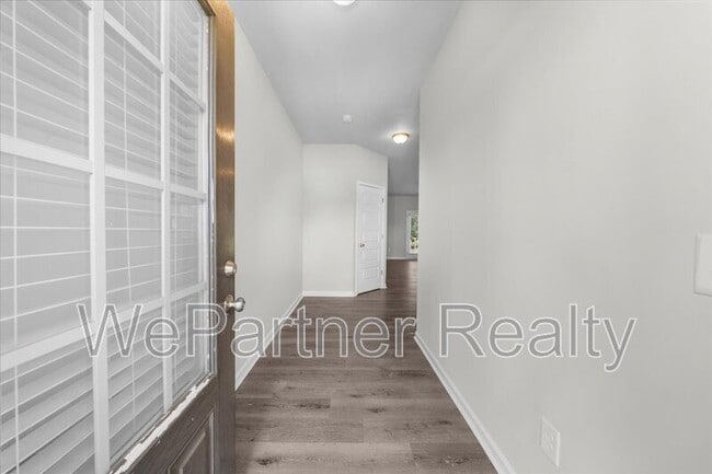 Foto del edificio - 313 Harrison St