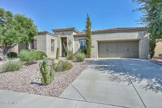 Building Photo - 27509 N Makena Pl