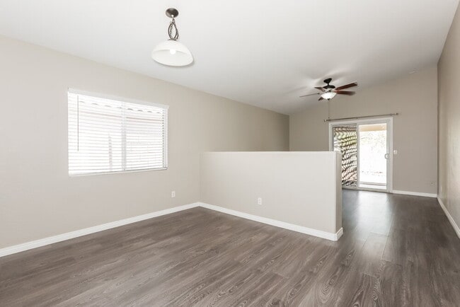 Building Photo - 4118 E Morenci Rd