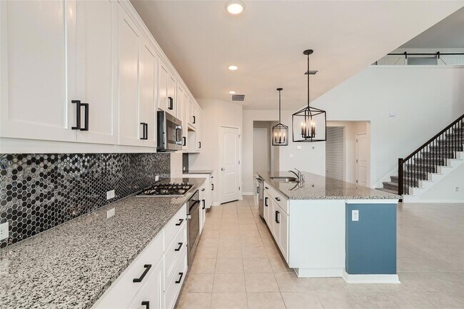 Building Photo - 1221 Trevi Fontana Dr.
