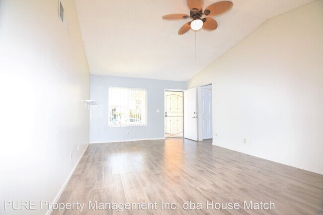 Building Photo - 2 br, 1 bath House - 27583 Genevieve Dr.