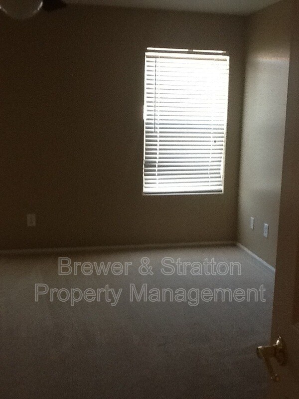 Foto del edificio - 2288 W Jasper Butte Dr