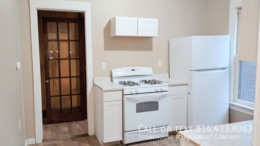 Foto principal - 620 E 6th St