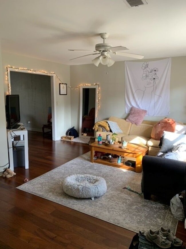 Photo - 173R Apartment