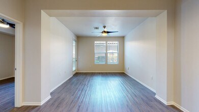 Interior Photo - Verano at Rancho Cucamonga Town Square