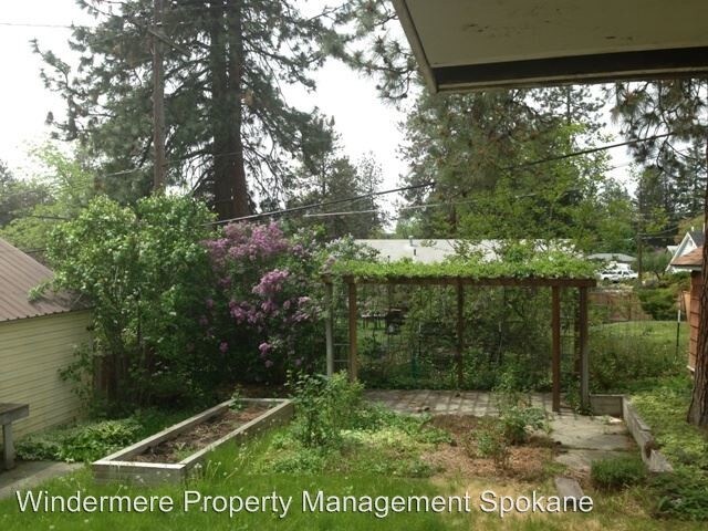 Building Photo - 3 br, 2 bath House - 3611 N Audubon