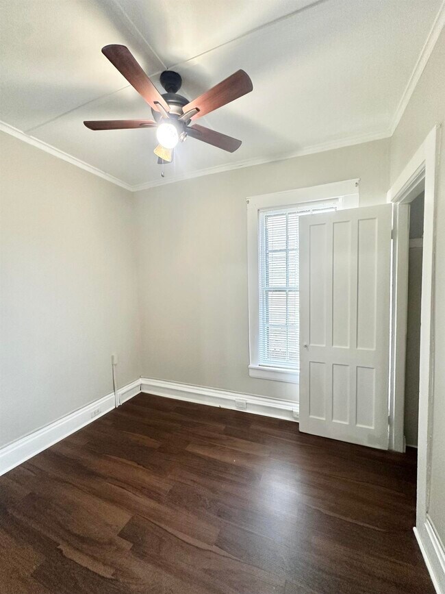 Foto del edificio - 1422 5th Ave