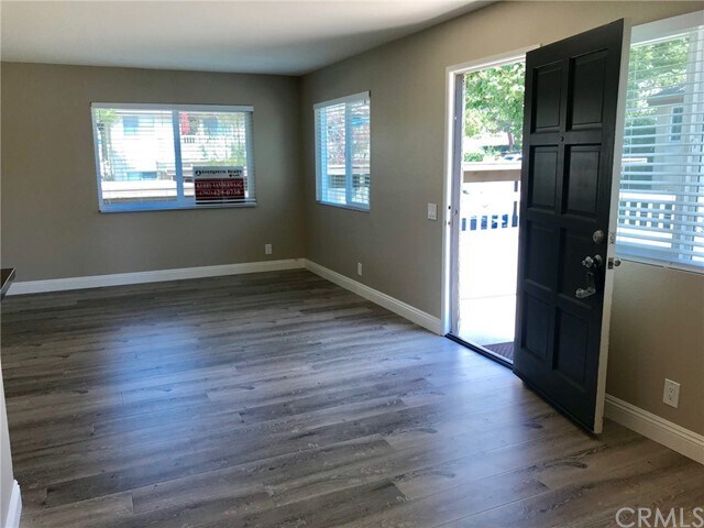 Foto del edificio - 25652 Rimgate Dr