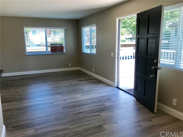 Building Photo - 25652 Rimgate Dr